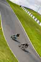 cadwell-no-limits-trackday;cadwell-park;cadwell-park-photographs;cadwell-trackday-photographs;enduro-digital-images;event-digital-images;eventdigitalimages;no-limits-trackdays;peter-wileman-photography;racing-digital-images;trackday-digital-images;trackday-photos